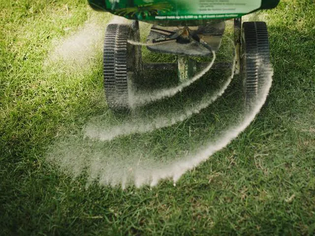 AgTech solutions