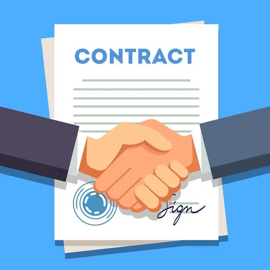 Annual Maintenance Contract (AMC)